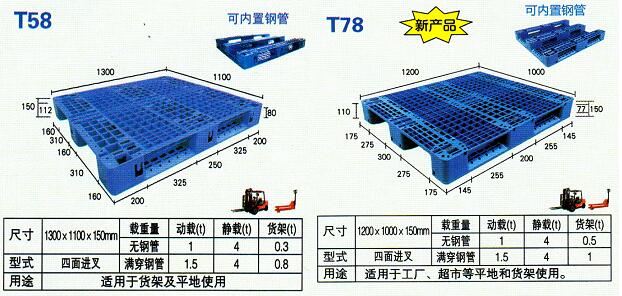 1510794405905756.jpg QQ截圖20171116090539.jpg